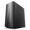 DeepCool Matrexx 55 ADD-RGB 3F Noir v3 – Image 2