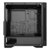 DeepCool Matrexx 55 ADD-RGB 3F Noir v3 – Image 3