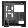 DeepCool Matrexx 55 ADD-RGB 3F Noir v3 – Image 4