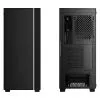 DeepCool Matrexx 55 ADD-RGB 3F Noir v3 – Image 5