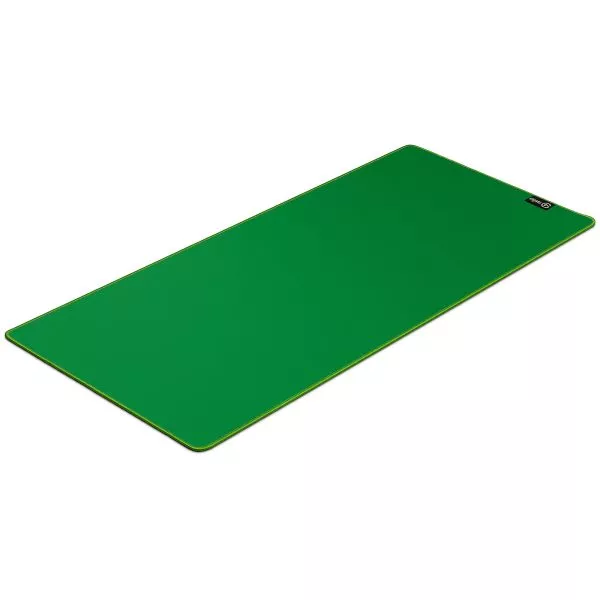 Elgato Green Screen Mouse Mat – Image 3