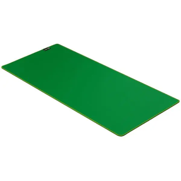 Elgato Green Screen Mouse Mat – Image 4