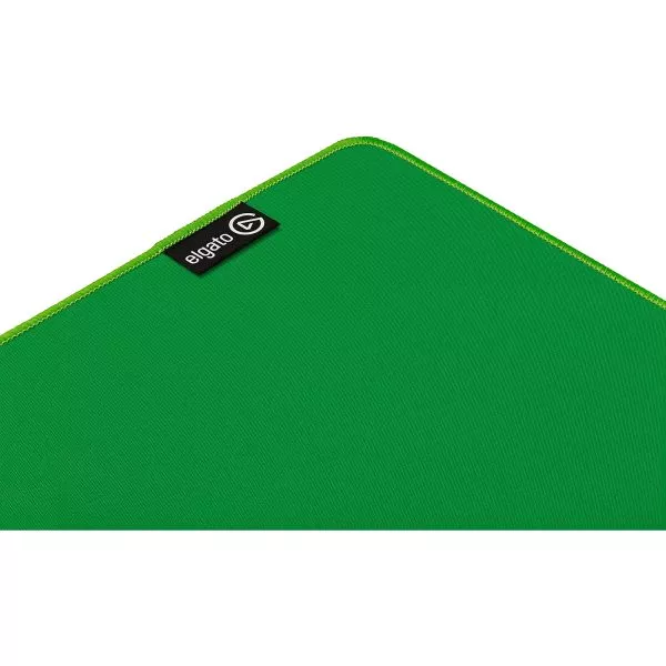 Elgato Green Screen Mouse Mat – Image 5