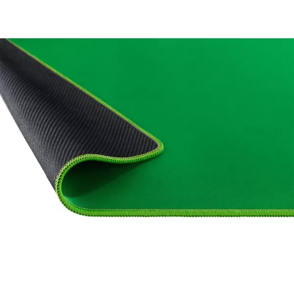 Elgato Green Screen Mouse Mat – Image 6