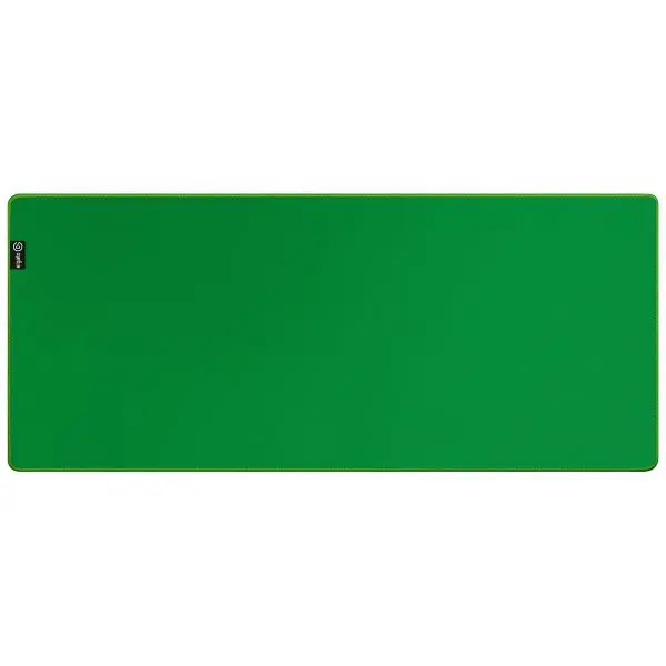 Elgato Green Screen Mouse Mat