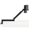 Elgato Wave Mic Arm Low Profile – Image 2
