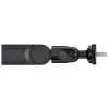 Elgato Wave Mic Arm Low Profile – Image 3