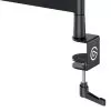 Elgato Wave Mic Arm Low Profile – Image 4