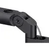 Elgato Wave Mic Arm Low Profile – Image 5