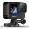 GoPro HERO9 Black – Image 2