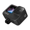 GoPro HERO9 Black – Image 3