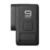 GoPro HERO9 Black – Image 4
