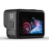GoPro HERO9 Black – Image 5