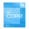 Intel Core i3-12100F (3.3 GHz / 4.3 GHz) – Image 2