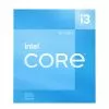 Intel Core i3-12100F (3.3 GHz / 4.3 GHz) – Image 2