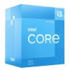Intel Core i3-12100F (3.3 GHz / 4.3 GHz) processeur cou pour PC Gamer meilleur prix Maroc