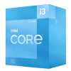 Intel Core i3-12100F (3.3 GHz / 4.3 GHz) – Image 3