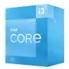 Intel Core i3-12100F (3.3 GHz / 4.3 GHz) – Image 3