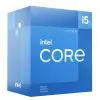 Intel Core i5-12400F (2.5 GHz / 4.4 GHz) processeur cpu pc gamer Meilleur Prix Maroc