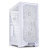 Lian Li LANCOOL 215 Blanc – Image 2