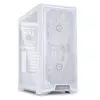 Lian Li LANCOOL 215 Blanc – Image 2