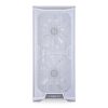 Lian Li LANCOOL 215 Blanc – Image 3