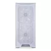 Lian Li LANCOOL 215 Blanc – Image 3