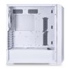 Lian Li LANCOOL 215 Blanc – Image 4