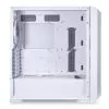 Lian Li LANCOOL 215 Blanc – Image 4