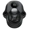 Logitech G Driving Force Shifter – Image 2