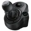 Logitech G Driving Force Shifter – Image 3