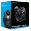 Logitech G Driving Force Shifter – Image 4