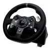 Logitech G G920 Driving Force + Racing Wheel – Image 2