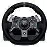 Logitech G G920 Driving Force + Racing Wheel – Image 3