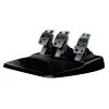 Logitech G G920 Driving Force + Racing Wheel – Image 4