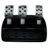 Logitech G G920 Driving Force + Racing Wheel – Image 5