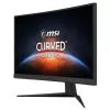 MSI 23.6" LED - Optix G24C6 – Image 2