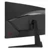 MSI 23.6" LED - Optix G24C6 – Image 4