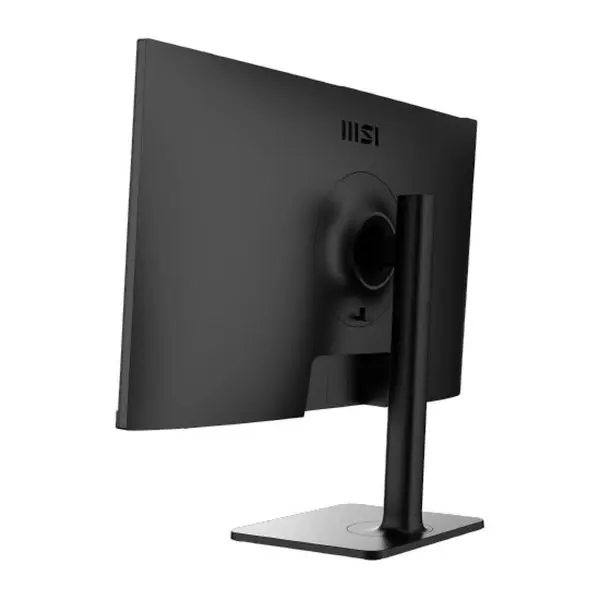 MSI 27" LED - Modern MD271P – Image 3