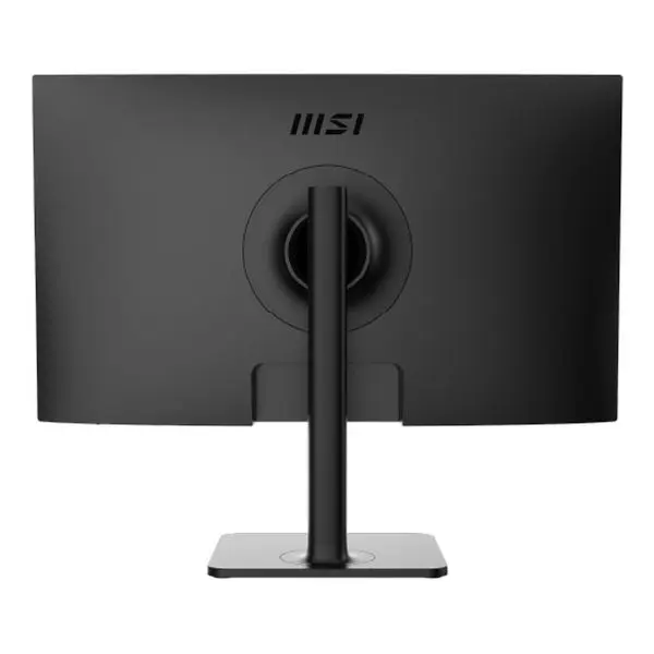 MSI 27" LED - Modern MD271P – Image 4