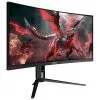 MSI 29.5" LED - Optix MAG301CR2 – Image 3