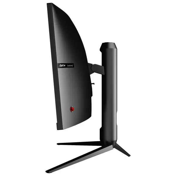 MSI 29.5" LED - Optix MAG301CR2 – Image 4