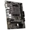 MSI A520M-A PRO – Image 2