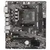 MSI A520M-A PRO – Image 3