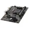 MSI A520M-A PRO – Image 4