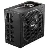 MSI MPG A750GF – Image 3