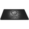 MSI Agility GD20 – Image 2