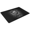 MSI Agility GD20 – Image 3