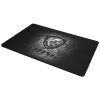 MSI Agility GD20 – Image 4