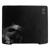 MSI Agility GD30 – Image 2